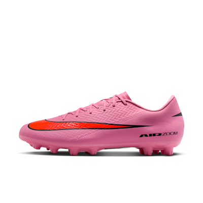 ナイキ アサシン 16”CR7 中国版 NIKE刺客16 TF CR7足球鞋：球场上的时尚战靴，你值得拥有